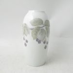 543 1649 VASE